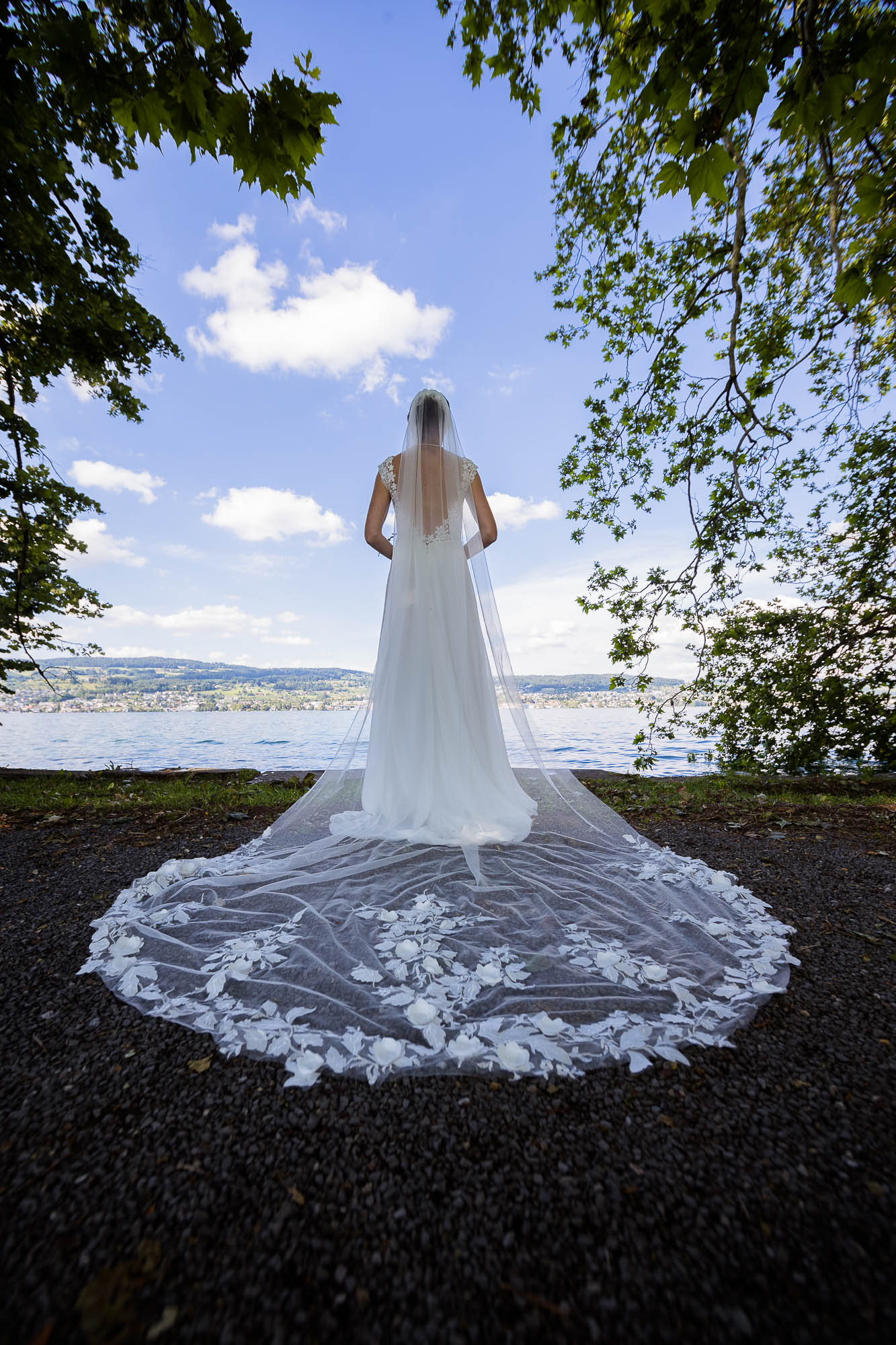 Export x3 1DX25055 Hochzeit 2021 Jacqueline & Raphael